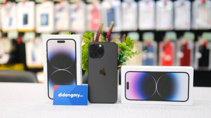 ưu nhược điểm máy máy Active Online