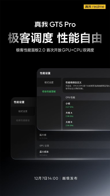 Một số thông tin điểm nhấn trong bài viết: