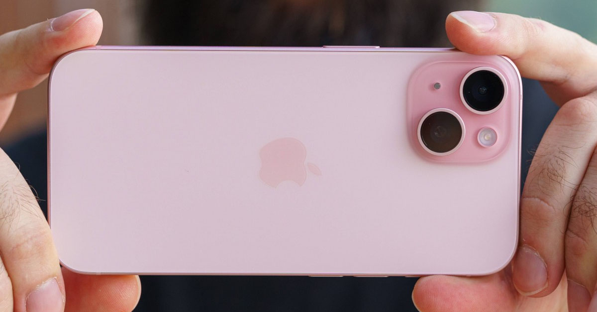 Chuẩn sạc Qi2 là gì? Sạc không dây iPhone Qi2 có tốt hơn MagSafe không?