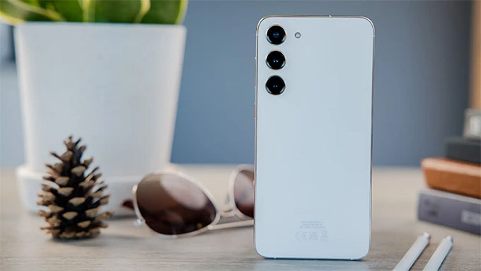 samsung-galaxy-s23-plus-didongmy