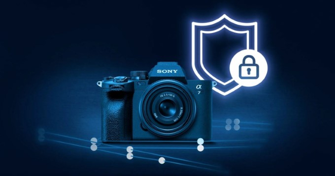 Sony Xperia 1 VI và 5 VI sẽ có tính năng chữ ký điện tử