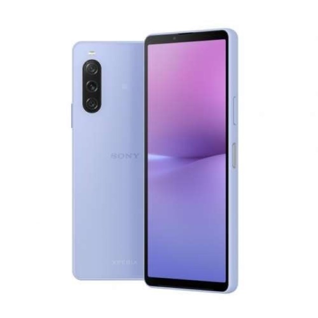 Sony Xperia 1 VI và 5 VI sẽ có tính năng chữ ký điện tử