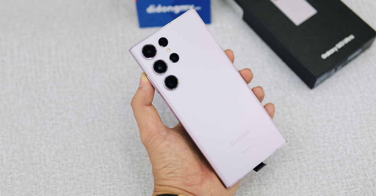 Top điện thoại 2 sim tốt nhất năm 2023, bạn đã biết chưa?