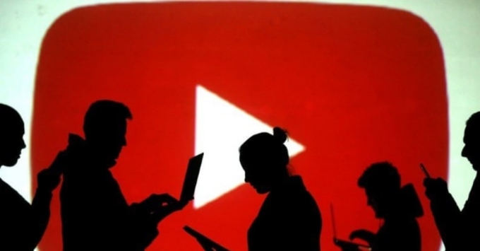 Cách sử dụng YouTube Mua Sắm có thu phí hay không