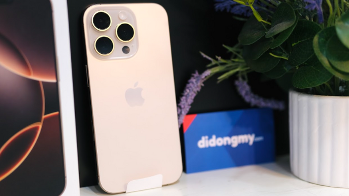 Cập nhật hoặc nâng cấp iPhone