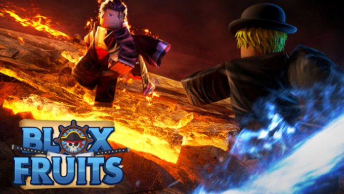 Top các game roblox hot nhất hiện nay