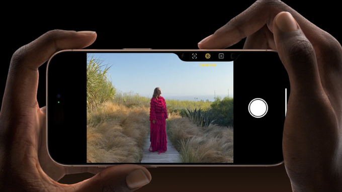 iOS 18.2 và Tính Năng