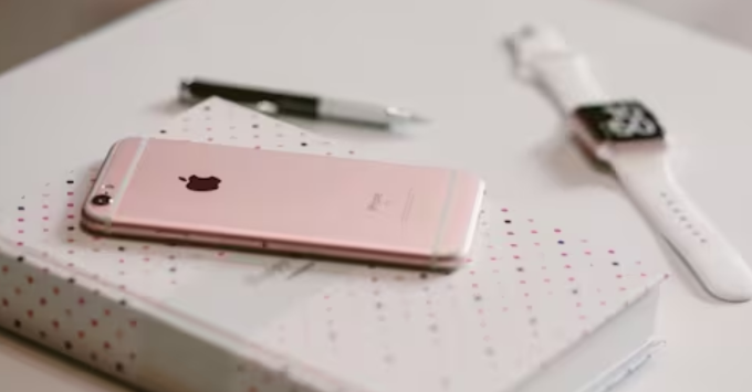 Người dùng nào nên nâng cấp iOS để không mất dữ liệu?