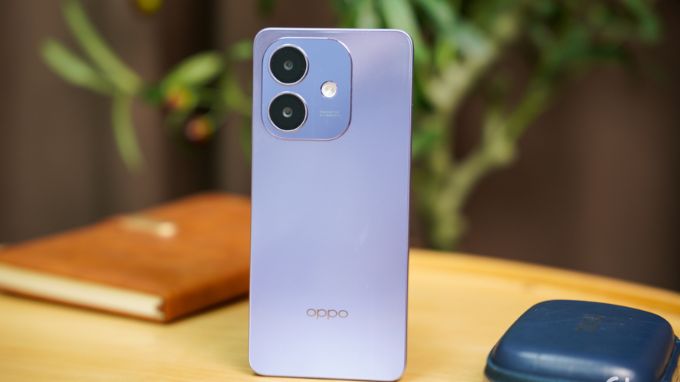 pin Oppo A3 và Samsung Galaxy A15