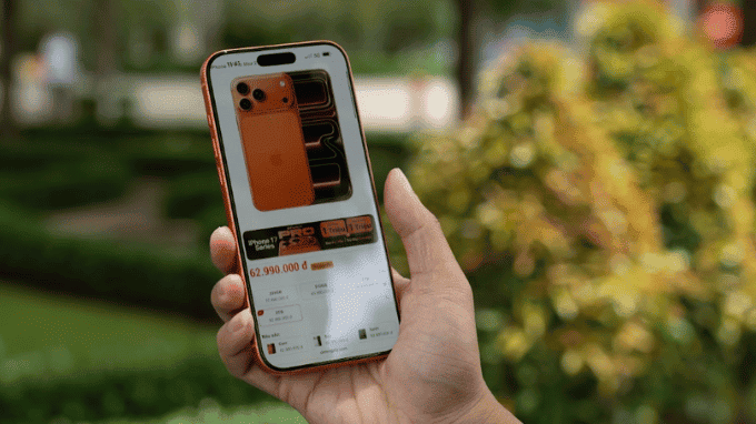 1TB cho phép lưu trữ thư viện nội dung khổng lồ