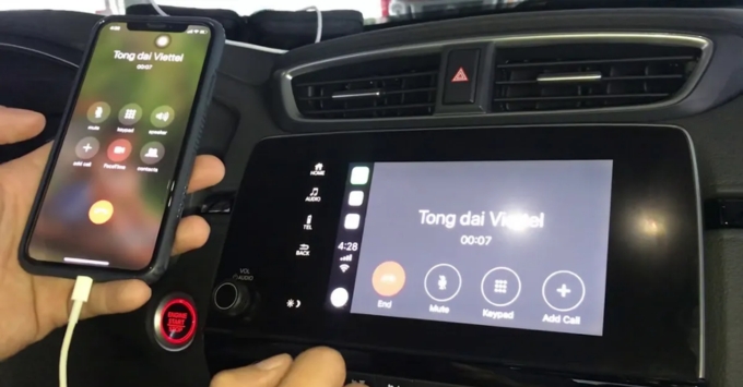 3-cach-ket-noi-dien-thoai-iphone-co-day-voi-man-hinh-android-o-to-nhanh-chong-2025-didongmy