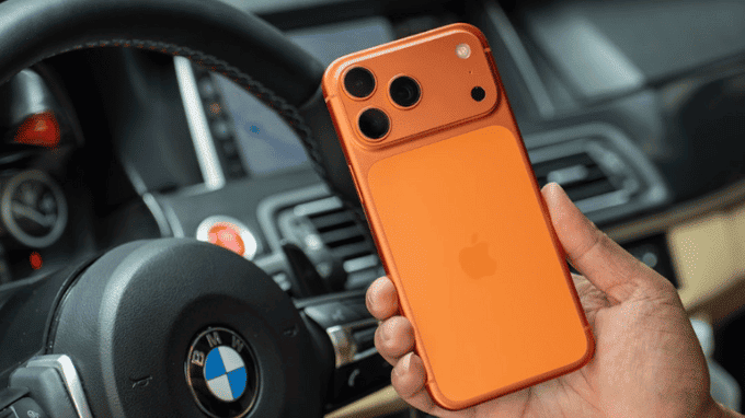 512GB lưu trữ hàng chục nghìn ảnh và video chất lượng cao