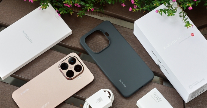 Những lưu ý vàng cần nhớ khi check bảo hành Xiaomi