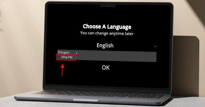 Hướng dẫn chi tiết cách tải và cài đặt game Tiệm Phở Của Anh Hai trên PC đơn giản