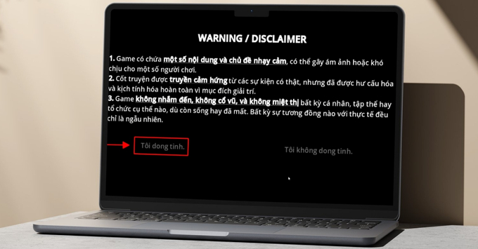 Hướng dẫn chi tiết cách tải và cài đặt game Tiệm Phở Của Anh Hai trên PC an toàn