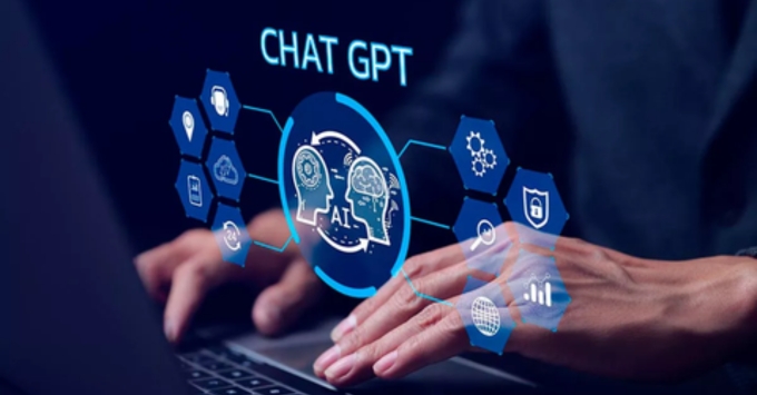 Khám phá các tính năng nổi bật của gói ChatGPT Go Sử dụng GPTs tùy chỉnh và các công cụ nâng cao khác