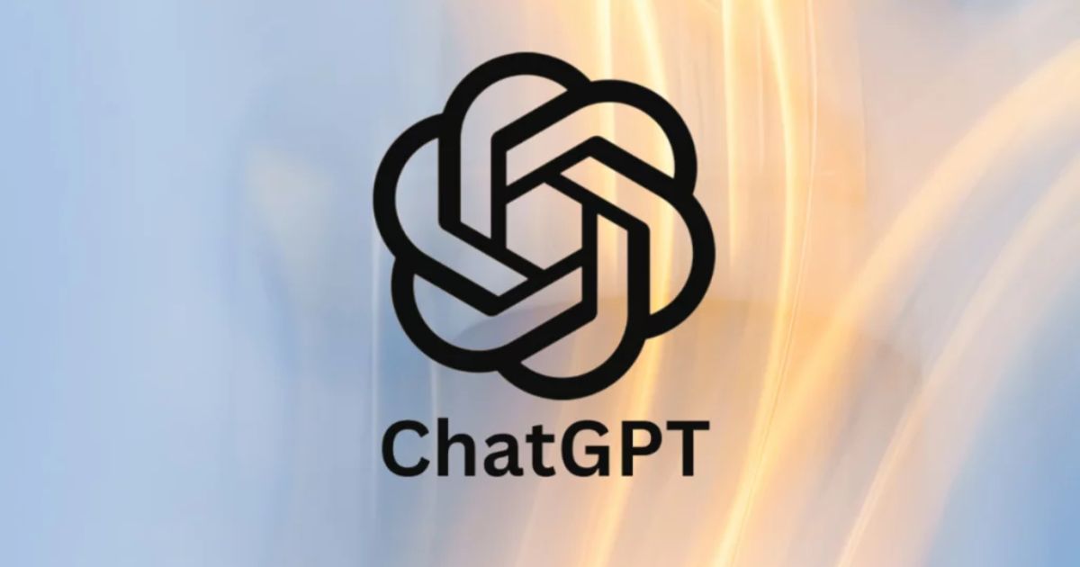 ChatGPT không phản hồi, nguyên nhân và cách khắc phục hiệu quả nhất