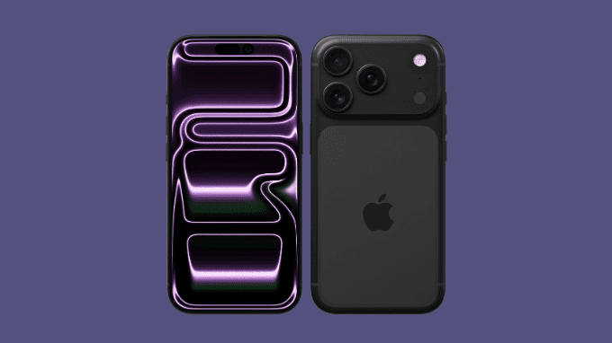 Chip A20 Pro tiến trình 2nm mang lại hiệu năng đột phá