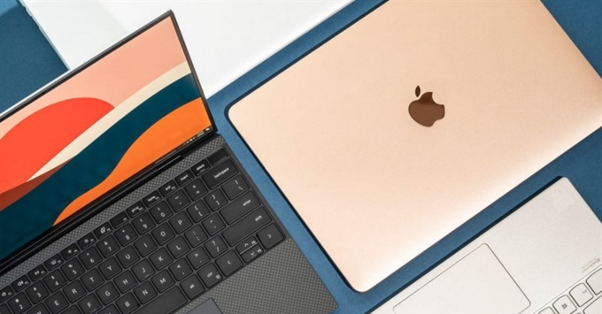 co-nen-de-macbook-tat-may-hoan-toan-an-toan-khong-didongmy