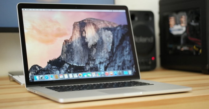 Phân tích ưu điểm và hạn chế của quy trình tắt máy định kỳ