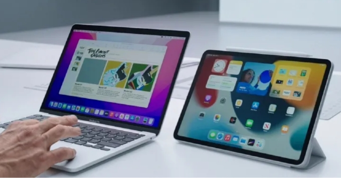 Hướng dẫn tắt máy và bảo quản macbook đúng chuẩn chuyên gia