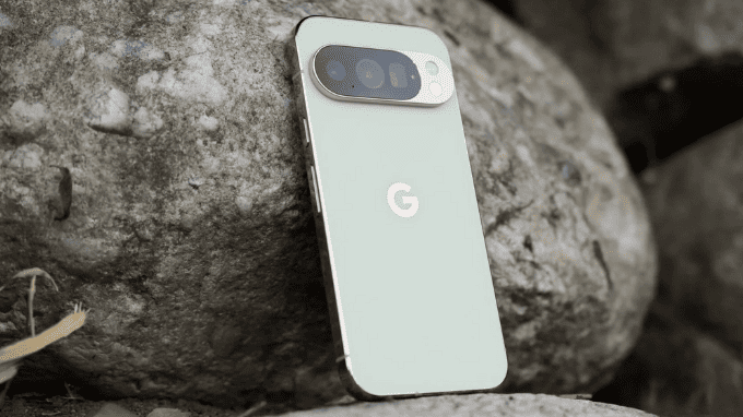 Di Động Mỹ cung cấp chính sách hậu mãi toàn diện cho Pixel 10 Pro cũ