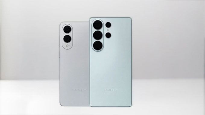 Exynos 2600 được trang bị các công nghệ kết nối và xử lý đa phương tiện mới nhất