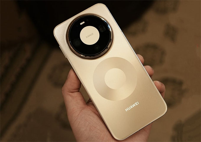 Chiến lược phân bổ thiết bị: Chipset nào dành cho ai?