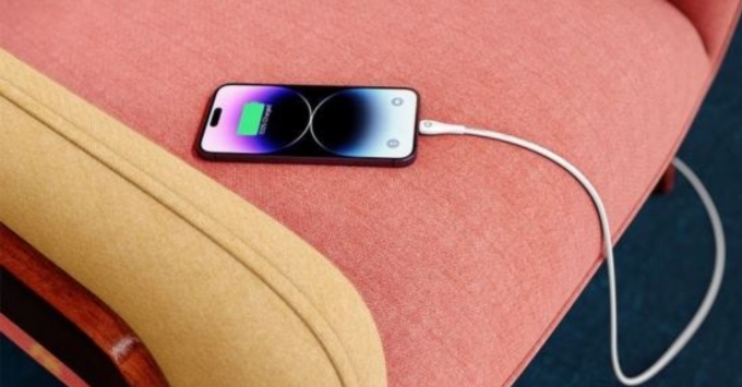 5 Giải pháp an toàn giúp kéo dài tuổi thọ pin iPhone
