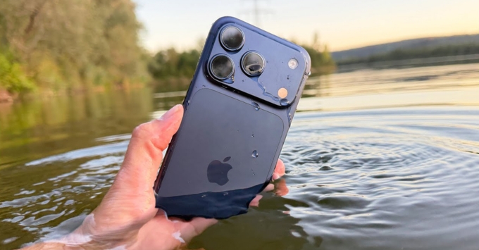 Ưu điểm duy nhất (và đáng ngờ): Thời gian sử dụng dài hơn Nhược điểm và 6 rủi ro bạn phải đối mặt