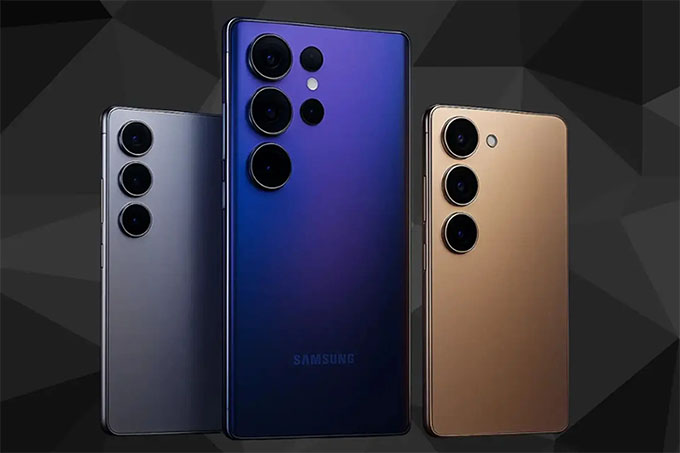 Galaxy S26 khi nào ra mắt chính thức? Tin đồn mới nhất