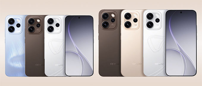 Giá bán và ngày lên kệ chính thức