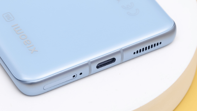 Hỏng linh kiện khiến loa bị nhòe