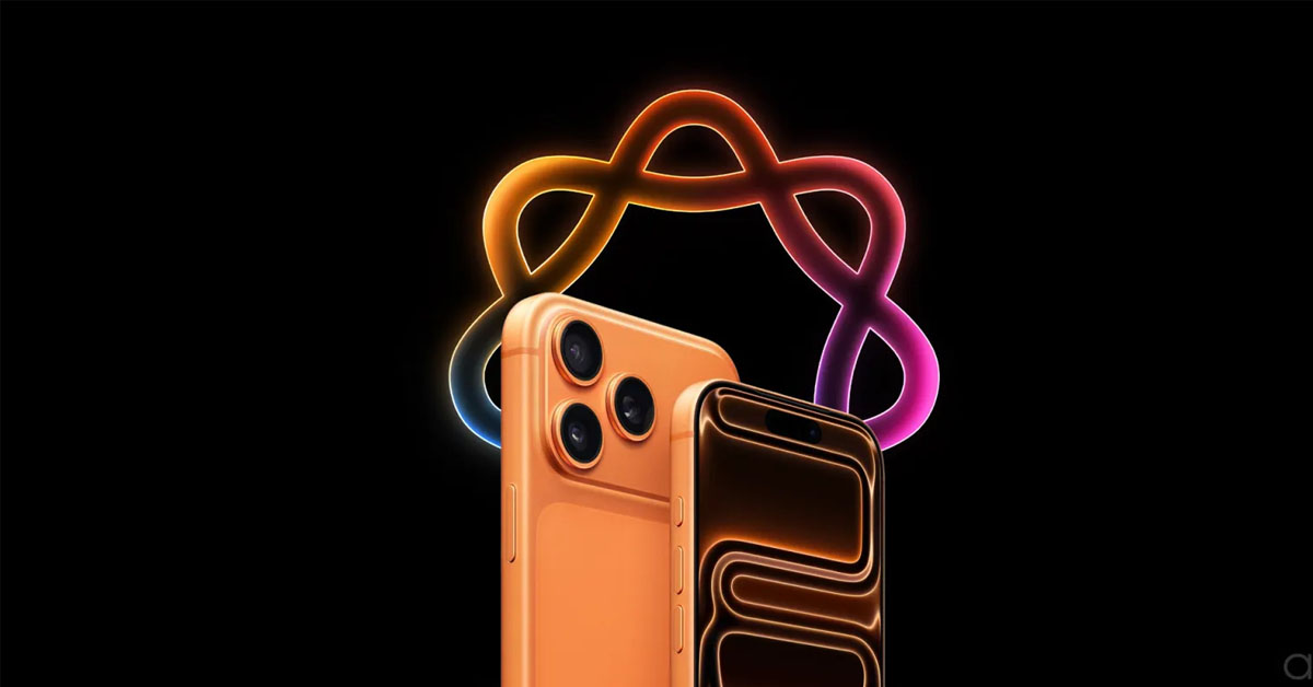 iOS 27 sẽ biến iPhone thành một trung tâm chăm sóc sức khỏe từ xa mạnh mẽ