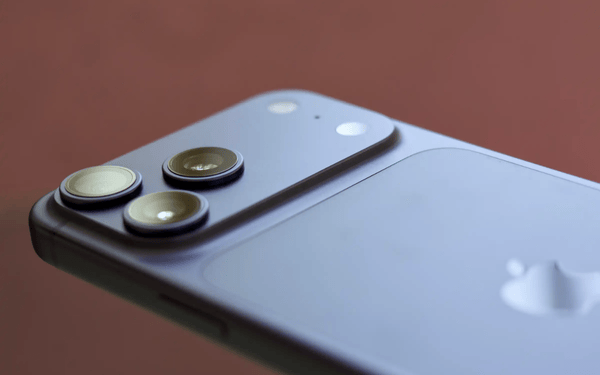 iPhone 18 Pro Max có gì mới? Cập nhật liên tục những tin đồn đáng tin cậy