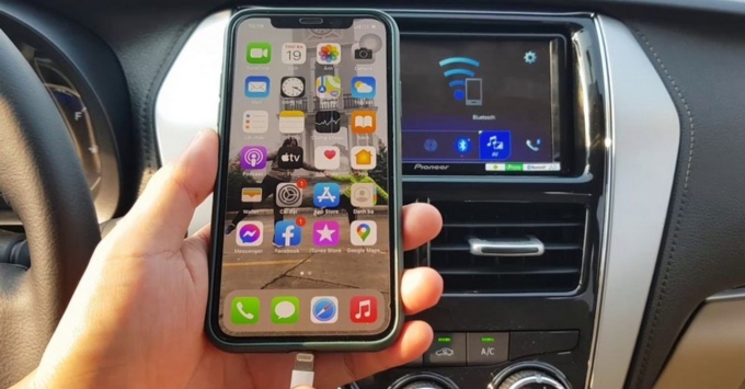 Nên chọn kết nối có dây hay không dây?