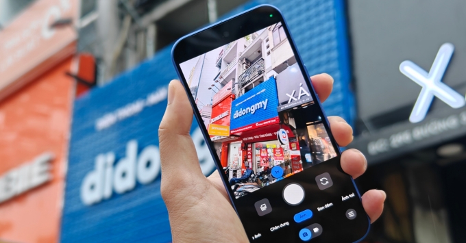 Mua Google Pixel 10 Pro XL cũ giá rẻ ở đâu uy tín?