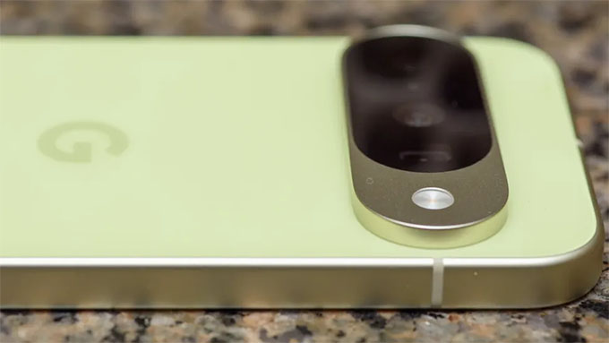 Trải nghiệm phần mềm và AI vẫn hấp dẫn