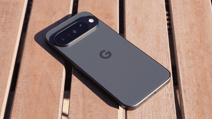 Mua Pixel 10 cũ giá rẻ