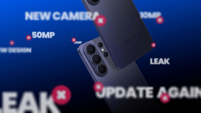 ngày ra mắt galaxy s27 ultra