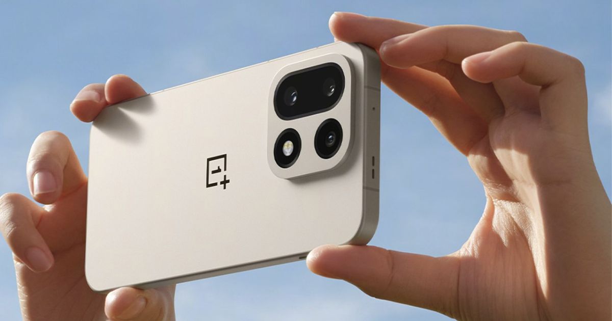 OnePlus 15 và Pixel 10 Pro: Chọn quay chụp ấn tượng hay hiệu năng mạnh mẽ?