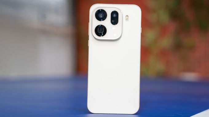 Những lợi ích khi mua điện thoại OPPO Find X9 Pro Cũ 99%