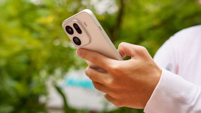 OPPO Find X9 Pro 16GB/512GB Cũ 99%