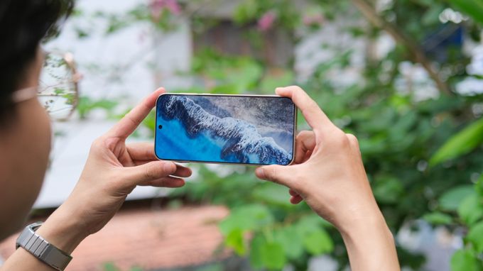 OPPO Find X9 Pro 16GB/512GB Cũ 99%