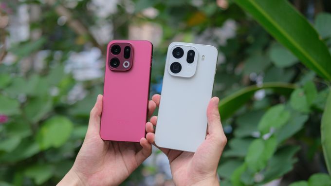 OPPO Find X9 Pro 16GB/512GB Cũ 99%