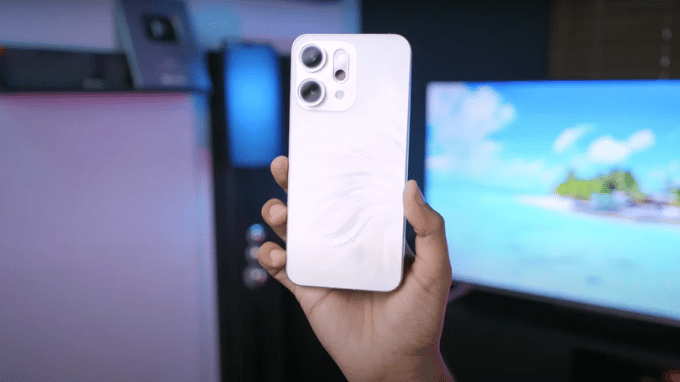 mua-oppo-reno-15-hay-tiep-tuc-su-dung-reno-14-didongmy