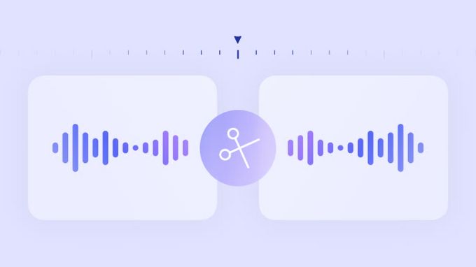 Vì sao nên sử dụng app tách nhạc từ video