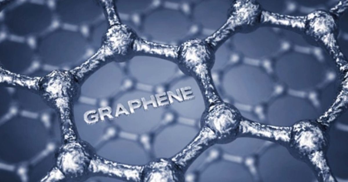 Pin Graphene là gì? Những ưu điểm vượt trội của công nghệ pin hiện đại này