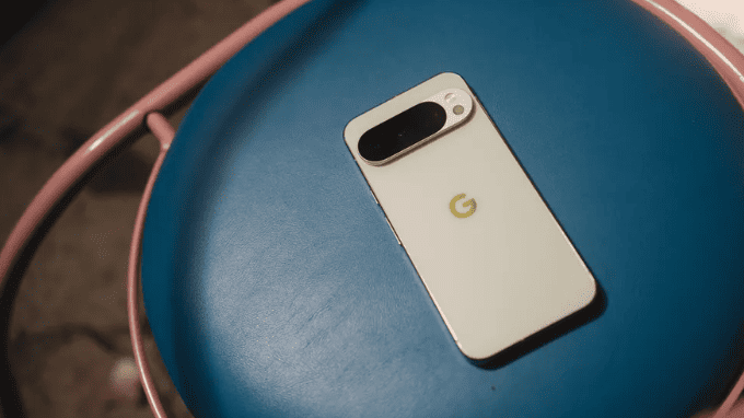 Pixel 10 Pro 512GB cũ 99% – lựa chọn hoàn hảo cho người dùng thông thái