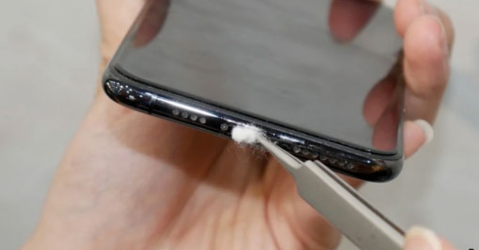 Hướng dẫn xử lý và phòng tránh quá nhiệt bộ sạc hiệu quả bằng cách Xây dựng thói quen sạc pin an toàn